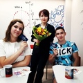 Курсы Авторский курс ЕГЭ Краснознаменск